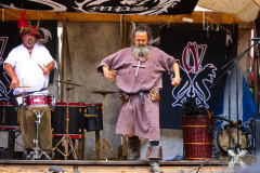 Maerchenstunde290723_0002