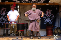 Maerchenstunde290723_0003