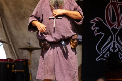 Maerchenstunde290723_0004