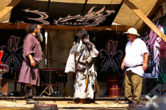 Maerchenstunde290723_0010