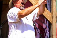 Maerchenstunde290723_0011