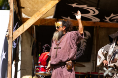 Maerchenstunde290723_0012