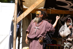 Maerchenstunde290723_0013