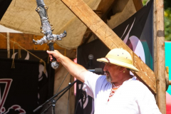 Maerchenstunde290723_0014