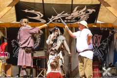 Maerchenstunde290723_0016