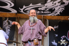 Maerchenstunde290723_0017