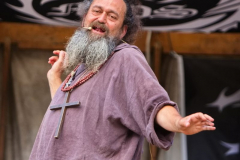 Maerchenstunde290723_0018