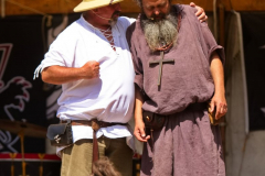 Maerchenstunde290723_0021