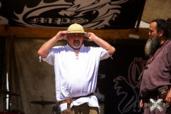 Maerchenstunde290723_0024