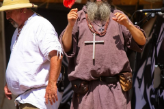 Maerchenstunde290723_0026