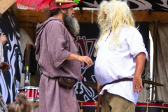 Maerchenstunde290723_0027