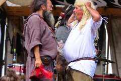 Maerchenstunde290723_0028