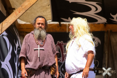 Maerchenstunde290723_0030