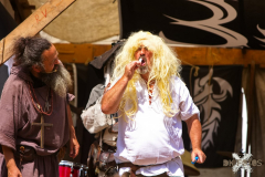 Maerchenstunde290723_0031