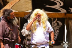 Maerchenstunde290723_0032