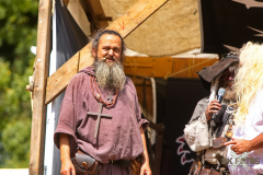 Maerchenstunde290723_0033