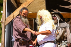 Maerchenstunde290723_0034