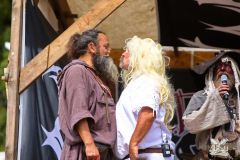 Maerchenstunde290723_0035