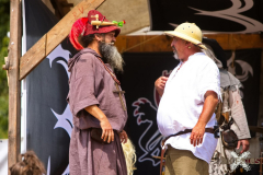 Maerchenstunde290723_0037