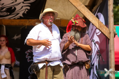 Maerchenstunde290723_0038