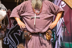 Maerchenstunde290723_0040