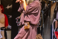 Maerchenstunde290723_0041