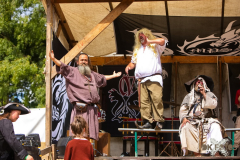 Maerchenstunde290723_0042