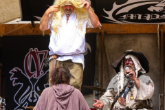 Maerchenstunde290723_0043