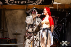 Maerchenstunde290723_0045