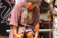 Maerchenstunde290723_0046