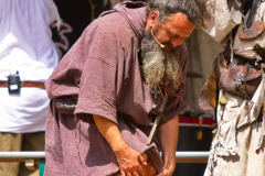 Maerchenstunde290723_0047