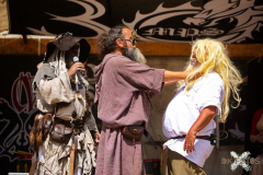 Maerchenstunde290723_0049