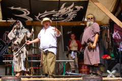 Maerchenstunde290723_0052