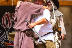 Maerchenstunde290723_0053