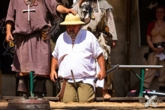 Maerchenstunde290723_0054