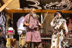 Maerchenstunde290723_0055