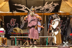 Maerchenstunde290723_0056