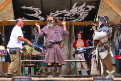 Maerchenstunde290723_0057