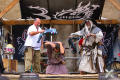 Maerchenstunde290723_0059