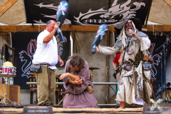 Maerchenstunde290723_0060