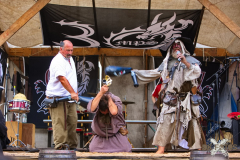 Maerchenstunde290723_0061