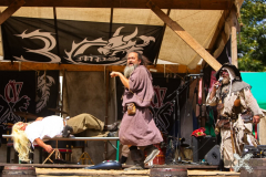 Maerchenstunde290723_0063