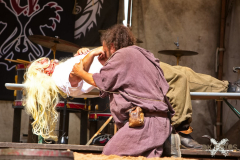 Maerchenstunde290723_0064