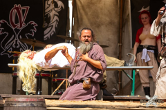 Maerchenstunde290723_0065