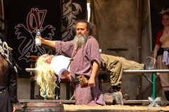 Maerchenstunde290723_0066