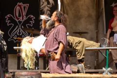 Maerchenstunde290723_0067