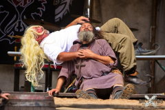 Maerchenstunde290723_0068