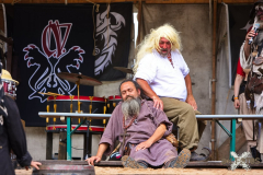 Maerchenstunde290723_0069