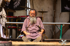 Maerchenstunde290723_0070