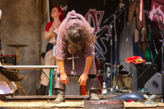 Maerchenstunde290723_0071